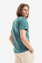 Norse Projects t-shirt in cotone Niels Standard Logo 100% Cotone biologico