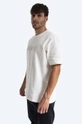 Norse Projects cotton T-shirt Johannes Norse Logo Men’s