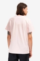 Norse Projects cotton t-shirt  100% Organic cotton