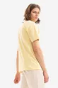 Norse Projects t-shirt in cotone 100% Cotone