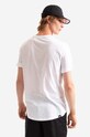 Odzież Ciele Athletics t-shirt NSBTShirt Corp CLNSBTCR.WH001 biały