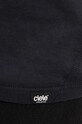 Тениска Ciele Athletics Stacked CLNSBTSK.BK001