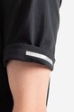Тениска Ciele Athletics Nsbtshirt WWM CLNSBTWWM.BK001 черен