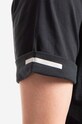 Ciele Athletics t-shirt NSB CLNSBTCR.BK001