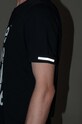 Ciele Athletics t-shirt NSB CLNSBTCR.BK001