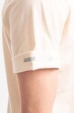 Tričko Ciele Athletics Nsbtshirt Corp R CLNSBTCR.KA001