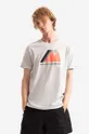 gray Ciele Athletics T-shirt Nsbtshirt P&P Men’s