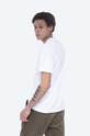 Clothing KangaROOS cotton T-shirt x Inan Batman T47080000000 white