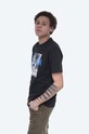 KangaROOS cotton T-shirt x Inan Batman T47080005000