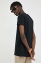 Îmbrăcăminte Samsoe Samsoe tricou din bumbac M00012003 negru