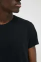 Samsoe Samsoe t-shirt bawełniany KRONOS Męski