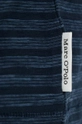 Marc O'Polo t-shirt bawełniany