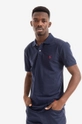 bleumarin Polo Ralph Lauren tricou polo De bărbați