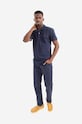 Polo Ralph Lauren polo shirt 781852700004 navy AA00