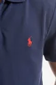 Polo Ralph Lauren tricou polo De bărbați