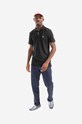 Polo Ralph Lauren polo shirt 781852700006 black AA00