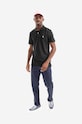 Polo Ralph Lauren polo shirt 781852700006 black AA00