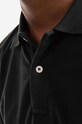 Polo Ralph Lauren polo shirt black 781852700006