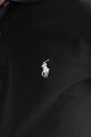 Polo Ralph Lauren polo shirt 781852700006 black