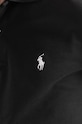 Polo Ralph Lauren polo shirt 781852700006 black