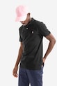 Polo Ralph Lauren polo shirt 781852700006