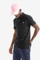 Polo Ralph Lauren tricou polo