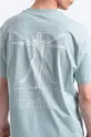 Bavlněné tričko 032C Vitruv Pánský