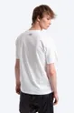 032C cotton T-shirt Barthes  100% Cotton