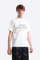 032C cotton T-shirt Barthes SS21.C.1080