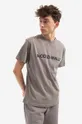 A-COLD-WALL* tricou din bumbac Esssential De bărbați