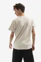 A-COLD-WALL* cotton T-shirt Prose  100% Cotton