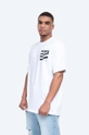 white Alife cotton t-shirt Men’s