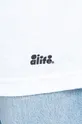Хлопковая футболка Alife