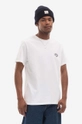 A.P.C. cotton T-shirt Raymond Men’s