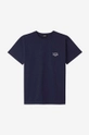 A.P.C. t-shirt bawełniany Raymond 100 % Bawełna