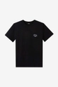 A.P.C. cotton T-shirt Raymond  100% Cotton