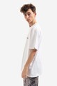 Billionaire Boys Club cotton t-shirt Serif Logo B21434