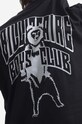 Billionaire Boys Club cotton t-shirt Bear Logo B21437