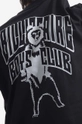 Billionaire Boys Club cotton t-shirt Bear Logo