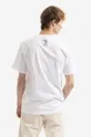 Billionaire Boys Club cotton t-shirt Animal Rach Logo  100% Cotton