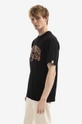 Billionaire Boys Club t-shirt bawełniany Animal Rach Logo Męski