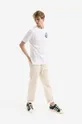 Billionaire Boys Club cotton t-shirt white