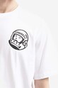 Billionaire Boys Club cotton t-shirt white B22110