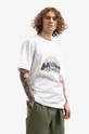 Billionaire Boys Club cotton t-shirt National Park