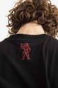 Billionaire Boys Club tricou din bumbac Portal De bărbați