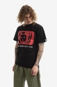 Billionaire Boys Club cotton t-shirt Portal