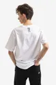 Bavlněné tričko Billionaire Boys Club Small Arch Logo 100 % Bavlna