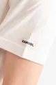 Kangol t-shirt bawełniany Męski