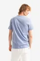 Kangol t-shirt in cotone 100% Cotone