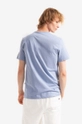 Kangol cotton t-shirt  100% Cotton